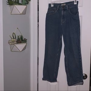 L.L. Bean Jeans